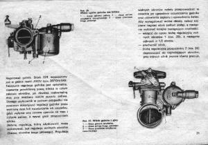 Syrena-105-FSO-FSM-instrukcja-obslugi page 35 min