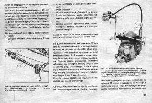 Syrena-105-FSO-FSM-instrukcja-obslugi page 43 min