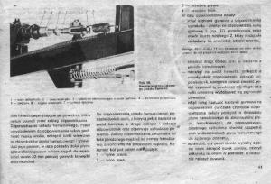 Syrena-105-FSO-FSM-instrukcja-obslugi page 45 min