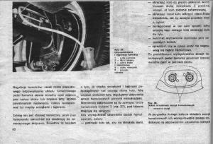 Syrena-105-FSO-FSM-instrukcja-obslugi page 46 min