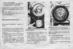 Syrena-105-FSO-FSM-instrukcja-obslugi page 49 min