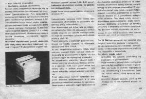 Syrena-105-FSO-FSM-instrukcja-obslugi page 53 min