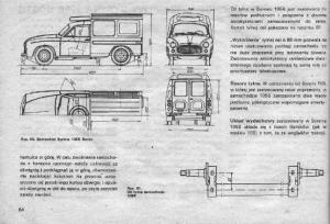 Syrena-105-FSO-FSM-instrukcja-obslugi page 57 min