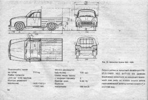 manual--Syrena-105-FSO-FSM-instrukcja page 61 min