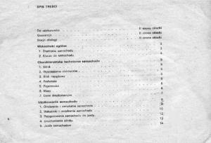 Syrena-105-FSO-FSM-instrukcja-obslugi page 2 min