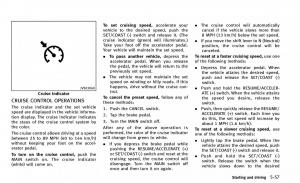Infiniti-Q50-owners-manual page 228 min