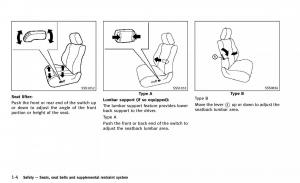 Infiniti-Q50-owners-manual page 23 min