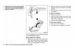 Infiniti-Q50-owners-manual page 25 min