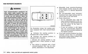 Infiniti-Q50-owners-manual page 27 min