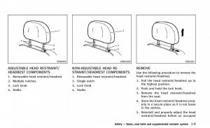 Infiniti-Q50-owners-manual page 28 min