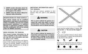 manual--Infiniti-Q50-owners-manual page 3 min