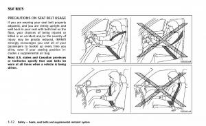 Infiniti-Q50-owners-manual page 31 min