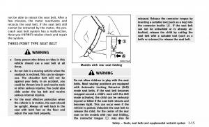 Infiniti-Q50-owners-manual page 34 min