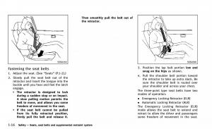 Infiniti-Q50-owners-manual page 35 min