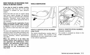 Infiniti-Q50-owners-manual page 362 min