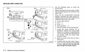 Infiniti-Q50-owners-manual page 365 min