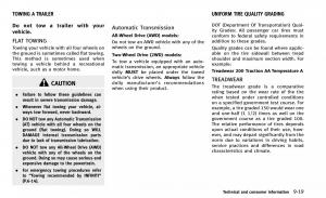 Infiniti-Q50-owners-manual page 370 min