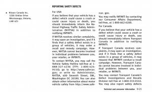 Infiniti-Q50-owners-manual page 372 min
