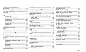 manual--Infiniti-Q50-owners-manual page 378 min