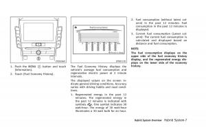 Infiniti-Q50-Hybrid-owners-manual page 14 min