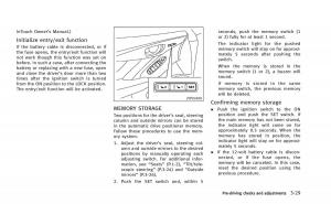 Infiniti-Q50-Hybrid-owners-manual page 178 min