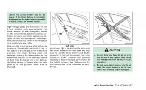 manual--Infiniti-Q50-Hybrid-owners-manual page 18 min