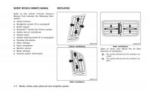 Infiniti-Q50-Hybrid-owners-manual page 183 min