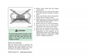 Infiniti-Q50-Hybrid-owners-manual page 19 min