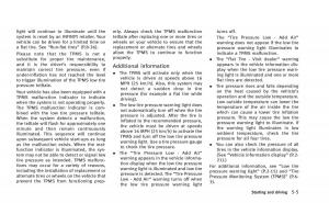 Infiniti-Q50-Hybrid-owners-manual page 190 min