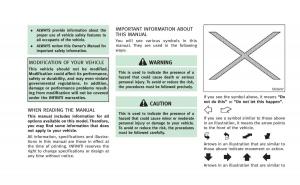 manual--Infiniti-Q50-Hybrid-owners-manual page 3 min