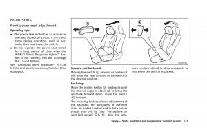 Infiniti-Q50-Hybrid-owners-manual page 34 min