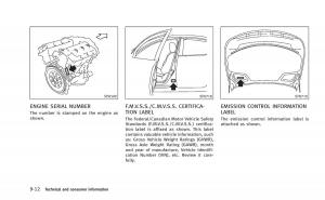 Infiniti-Q50-Hybrid-owners-manual page 379 min