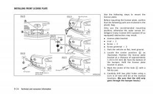 Infiniti-Q50-Hybrid-owners-manual page 381 min