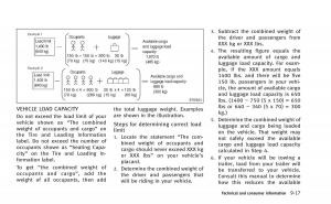 Infiniti-Q50-Hybrid-owners-manual page 384 min