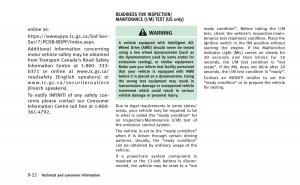 manual--Infiniti-Q50-Hybrid-owners-manual page 389 min