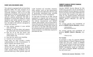 manual--Infiniti-Q50-Hybrid-owners-manual page 390 min