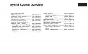 Infiniti-Q50-Hybrid-owners-manual page 8 min