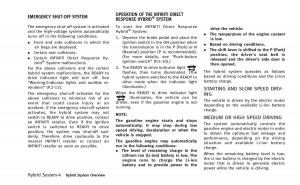 Infiniti-Q50-Hybrid-owners-manual page 11 min