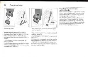 Saab-9-5-I-1-YS3E-instrukcja-obslugi page 14 min