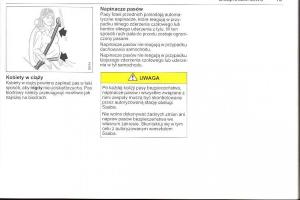 manual--Saab-9-5-I-1-YS3E-instrukcja page 15 min