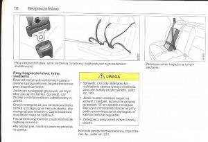 manual--Saab-9-5-I-1-YS3E-instrukcja page 16 min