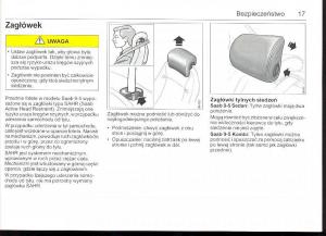 manual--Saab-9-5-I-1-YS3E-instrukcja page 17 min