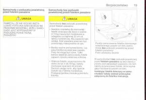 manual--Saab-9-5-I-1-YS3E-instrukcja page 19 min