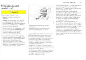 manual--Saab-9-5-I-1-YS3E-instrukcja page 24 min