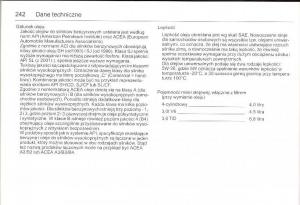 Saab-9-5-I-1-YS3E-instrukcja-obslugi page 241 min