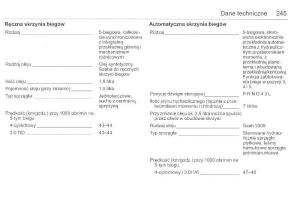 Saab-9-5-I-1-YS3E-instrukcja-obslugi page 244 min