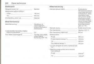 Saab-9-5-I-1-YS3E-instrukcja-obslugi page 245 min