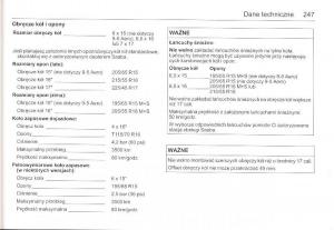 Saab-9-5-I-1-YS3E-instrukcja-obslugi page 246 min