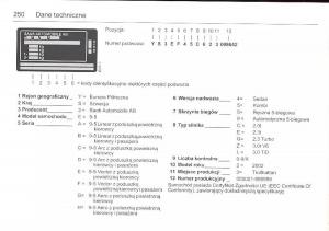 Saab-9-5-I-1-YS3E-instrukcja-obslugi page 249 min