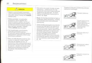 Saab-9-5-I-1-YS3E-instrukcja-obslugi page 25 min